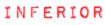 inferior-label-logo-red-rev-no-tag-